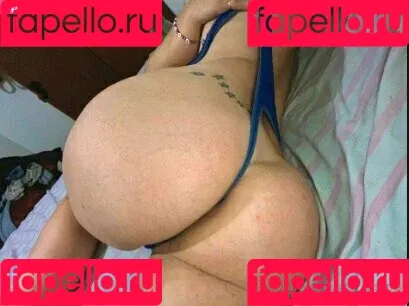 alia_cream Onlyfans Photo Gallery 