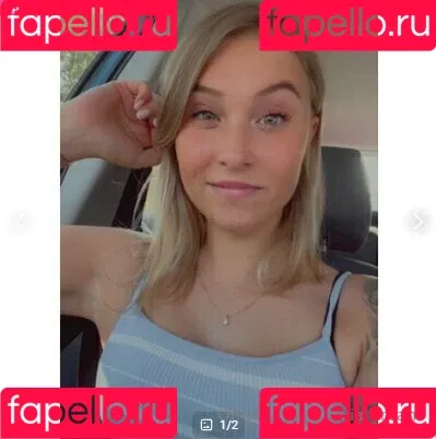 alia_cream Onlyfans Photo Gallery 
