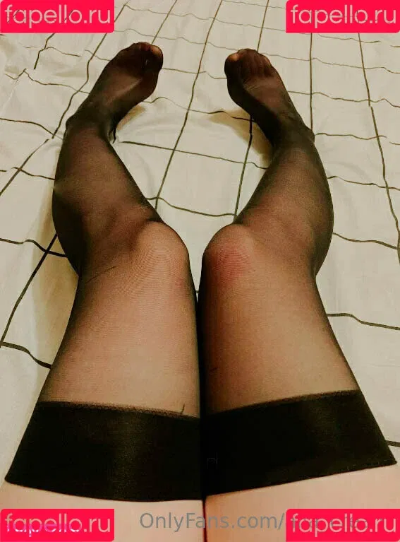 alia_cream Onlyfans Photo Gallery 
