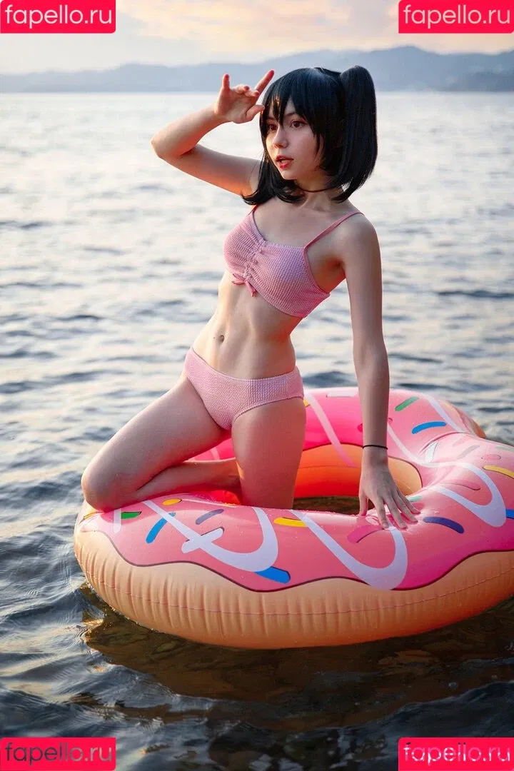 Mashiro Onlyfans Photo Gallery 