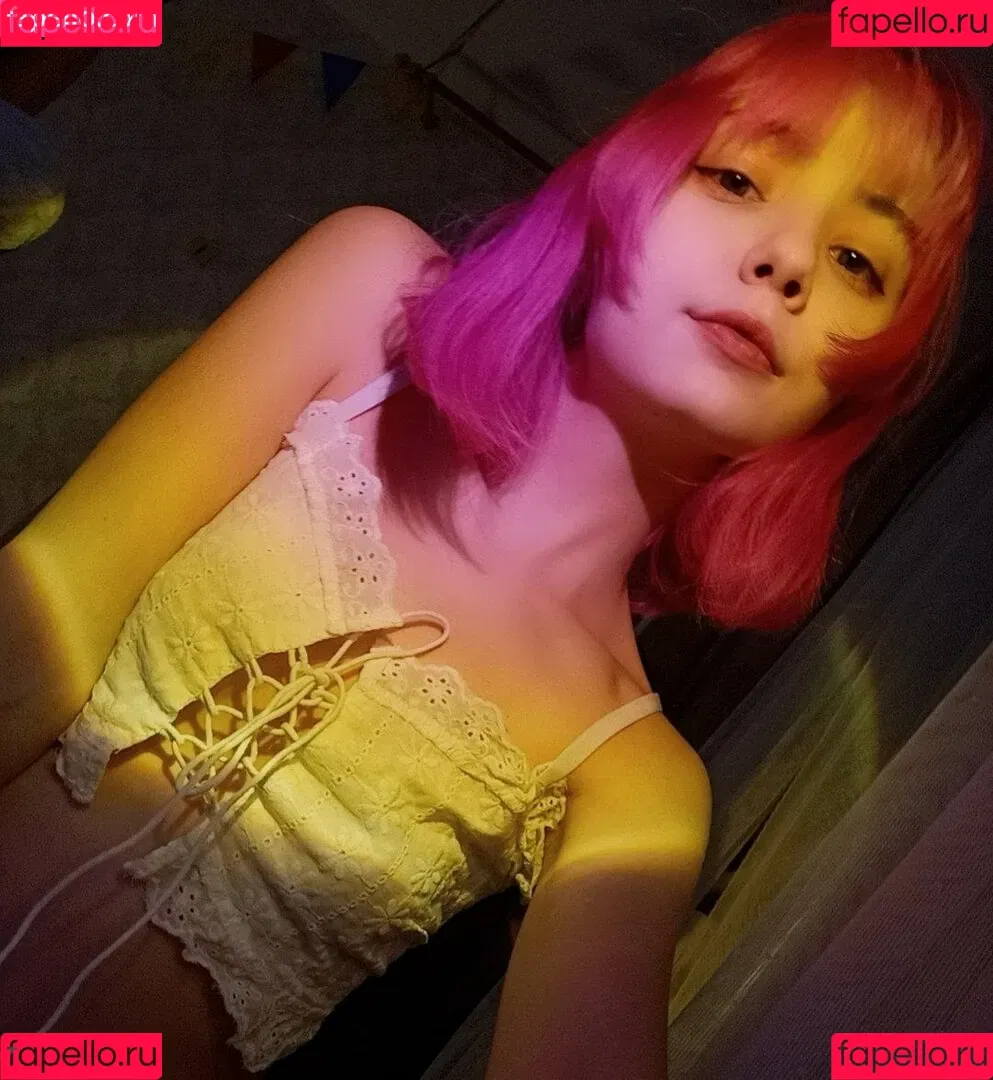 Mashiro Onlyfans Photo Gallery 