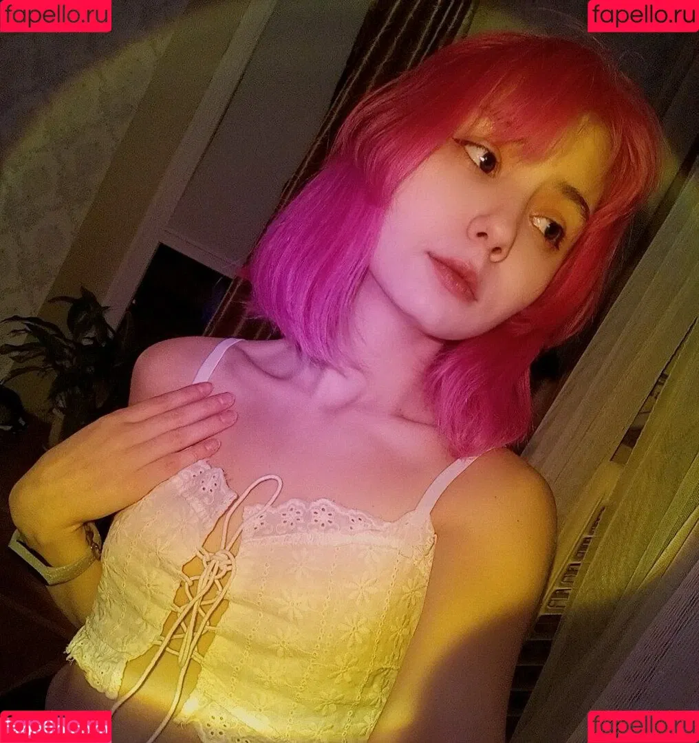 Mashiro Onlyfans Photo Gallery 