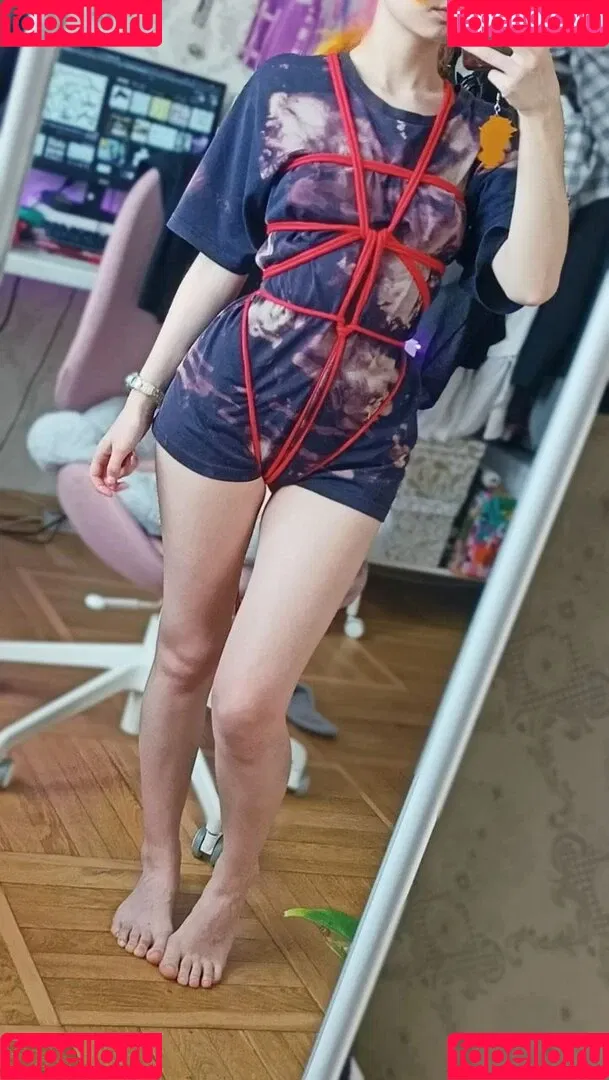 Mashiro Onlyfans Photo Gallery 