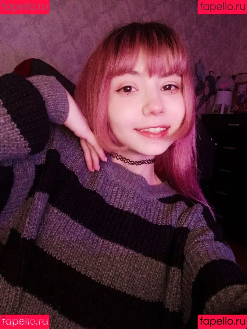 Mashiro Onlyfans Photo Gallery 