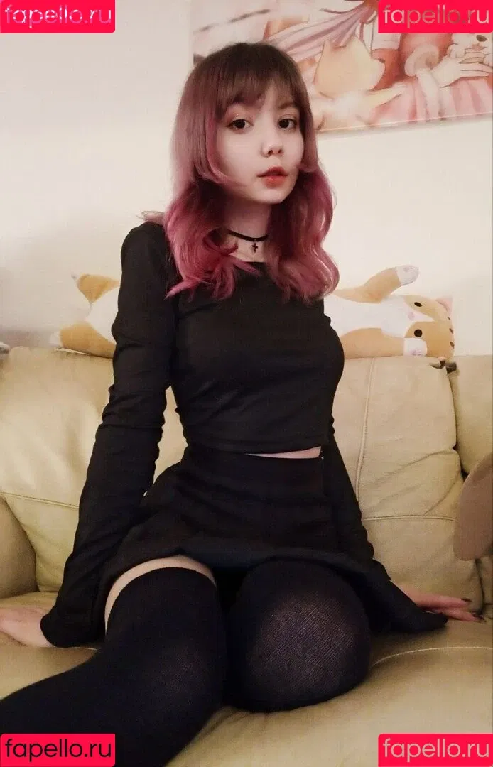 Mashiro Onlyfans Photo Gallery 