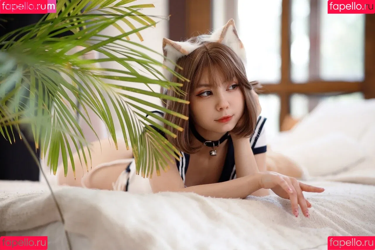 Mashiro Onlyfans Photo Gallery 