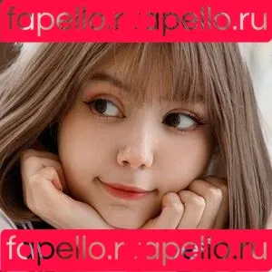 Mashiro Onlyfans Photo Gallery 