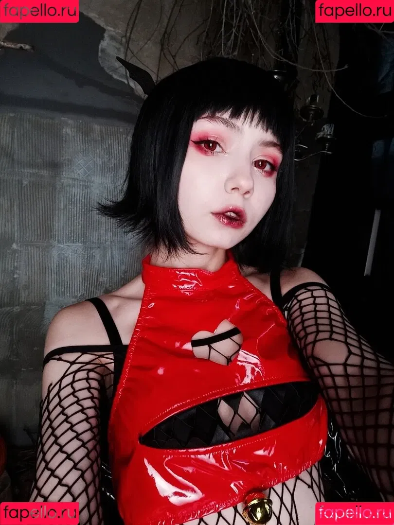 Mashiro Onlyfans Photo Gallery 