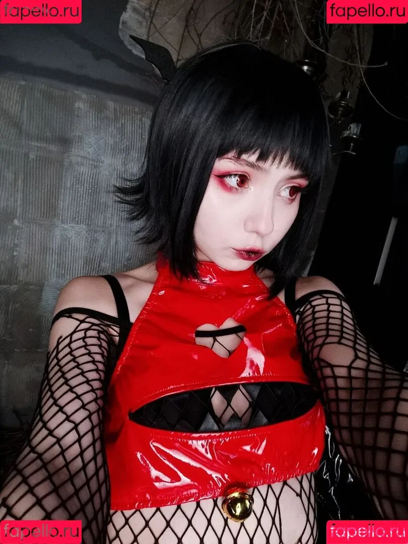 Mashiro Onlyfans Photo Gallery 