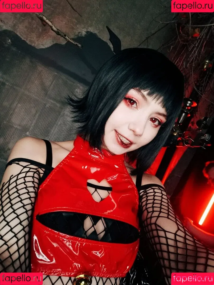 Mashiro Onlyfans Photo Gallery 