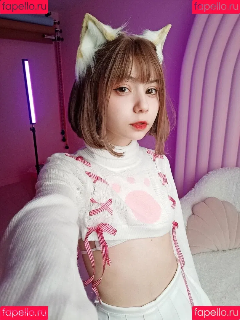 Mashiro Onlyfans Photo Gallery 
