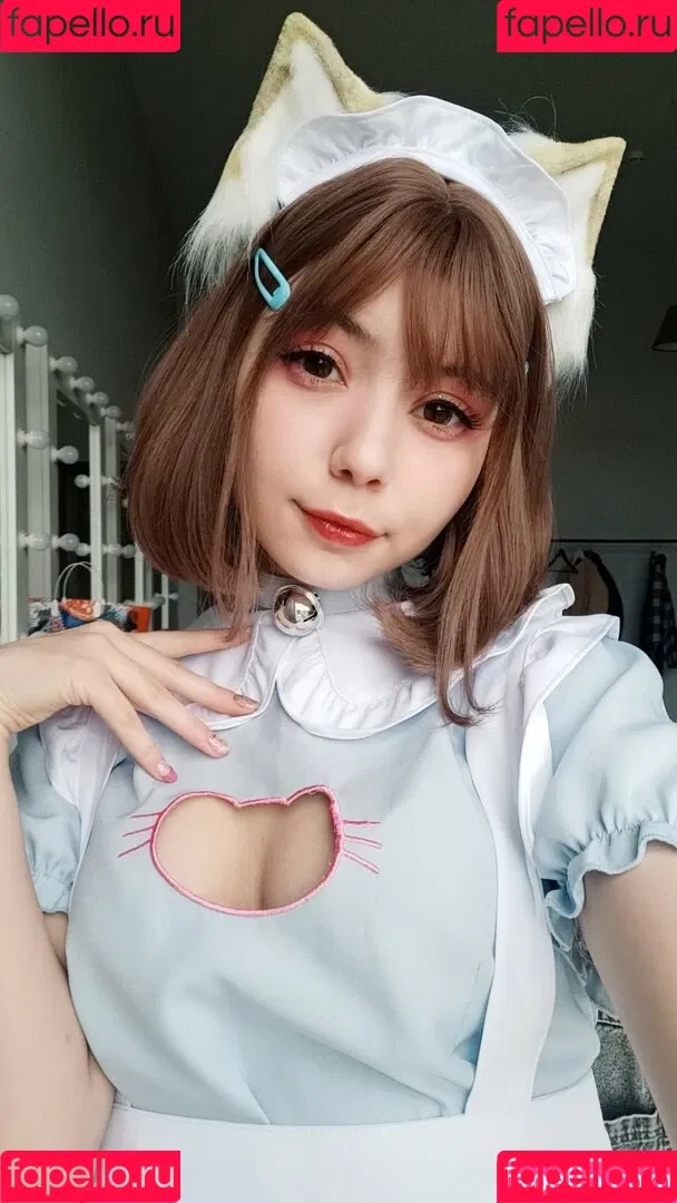 Mashiro Onlyfans Photo Gallery 