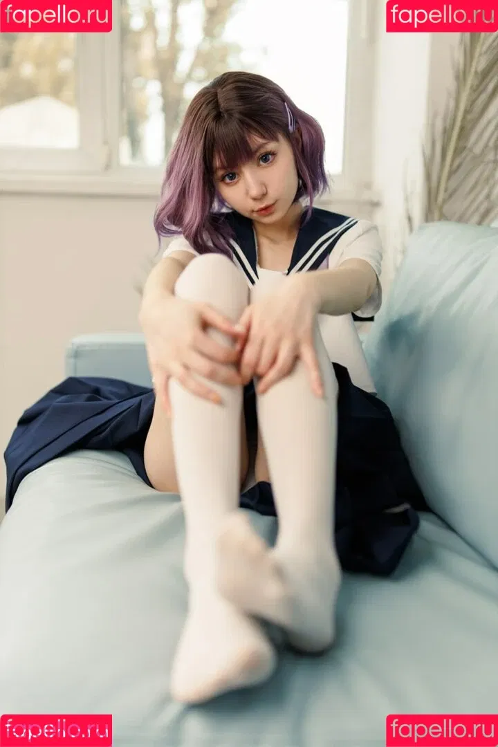 Mashiro Onlyfans Photo Gallery 