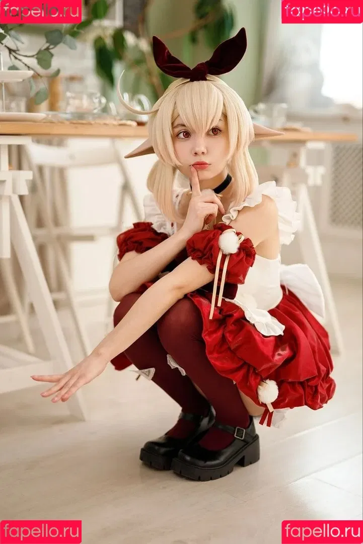Mashiro Onlyfans Photo Gallery 