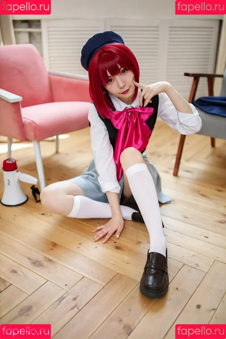 Mashiro Onlyfans Photo Gallery 