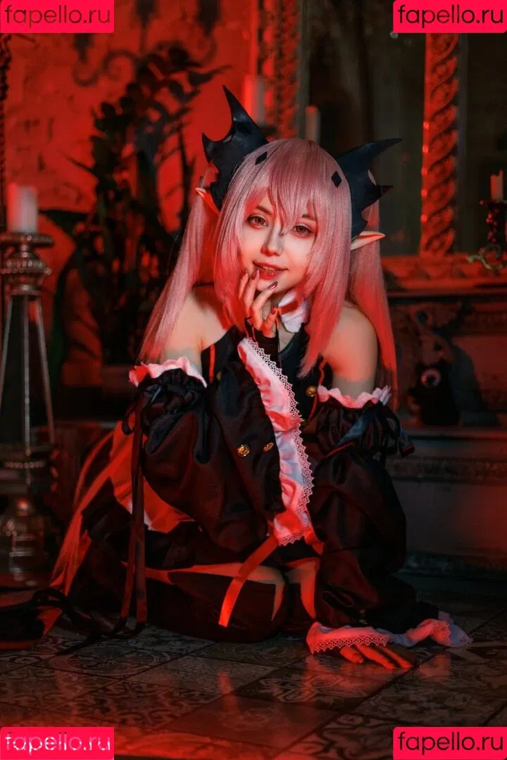 Mashiro Onlyfans Photo Gallery 