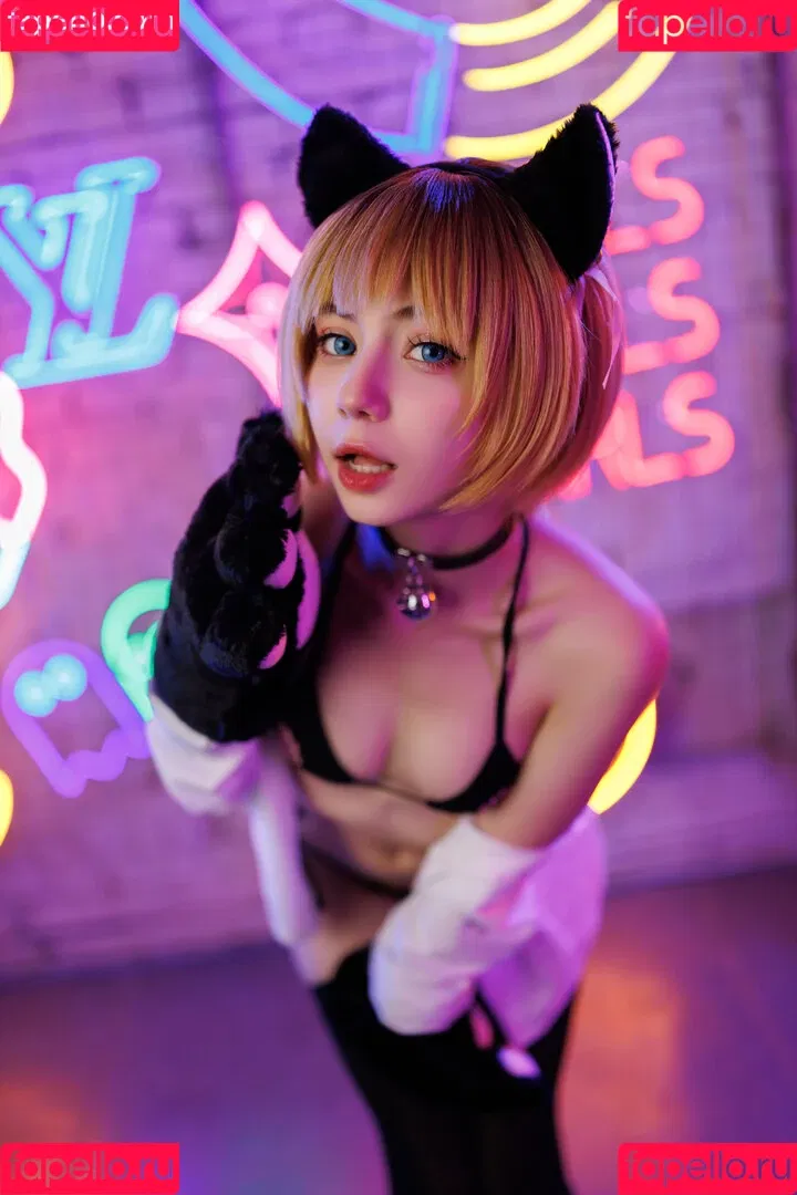 Mashiro Onlyfans Photo Gallery 