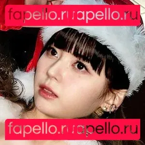 Mashiro Onlyfans Photo Gallery 