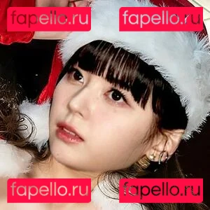 Mashiro Onlyfans Photo Gallery 