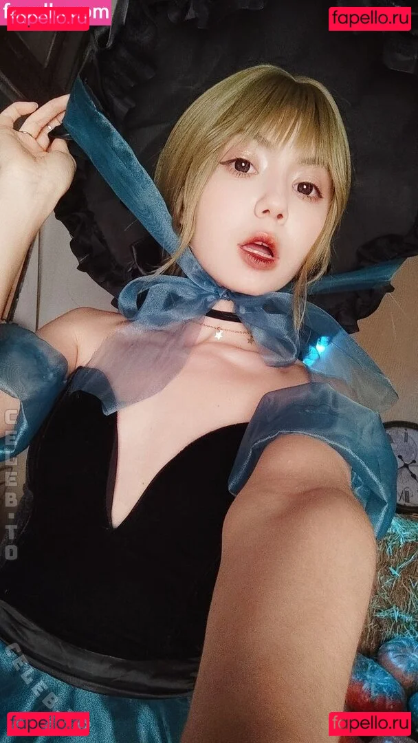 Mashiro Onlyfans Photo Gallery 