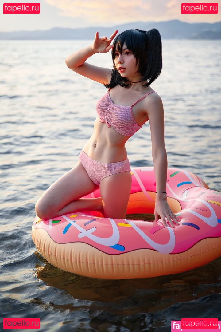 Mashiro Onlyfans Photo Gallery 