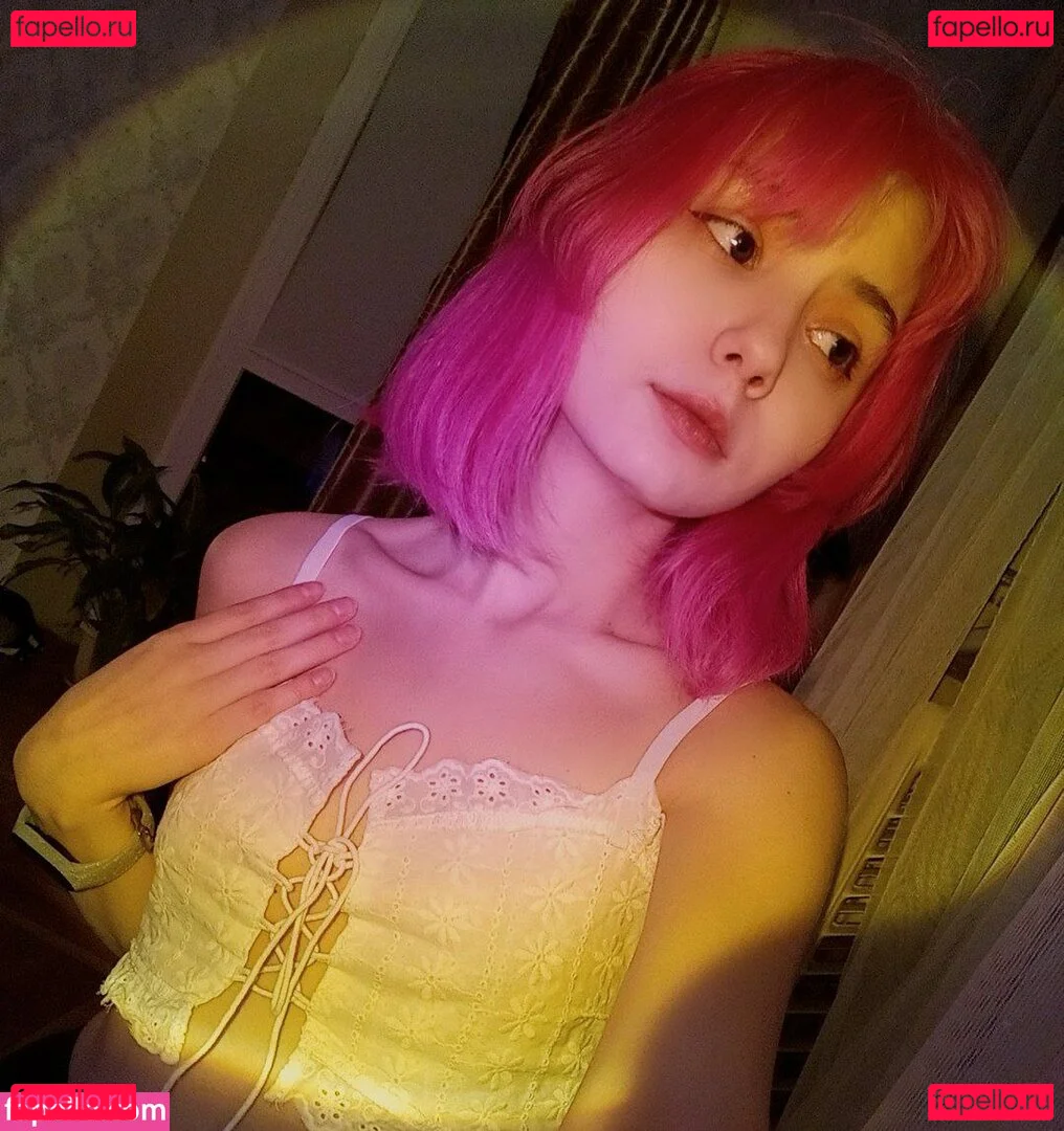 Mashiro Onlyfans Photo Gallery 