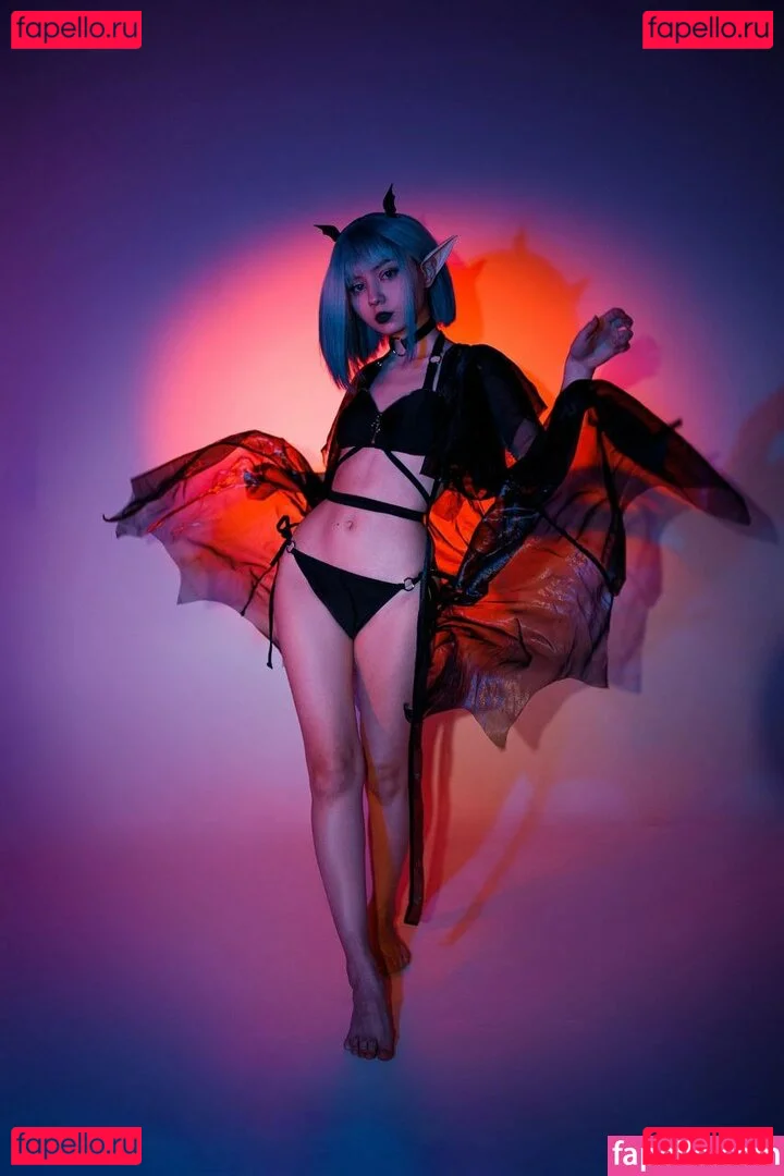 Mashiro Onlyfans Photo Gallery 