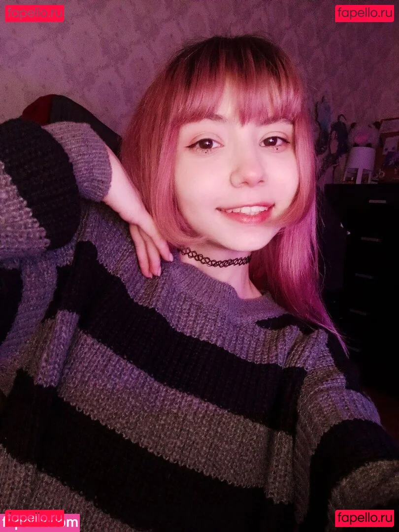 Mashiro Onlyfans Photo Gallery 