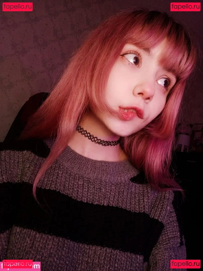 Mashiro Onlyfans Photo Gallery 