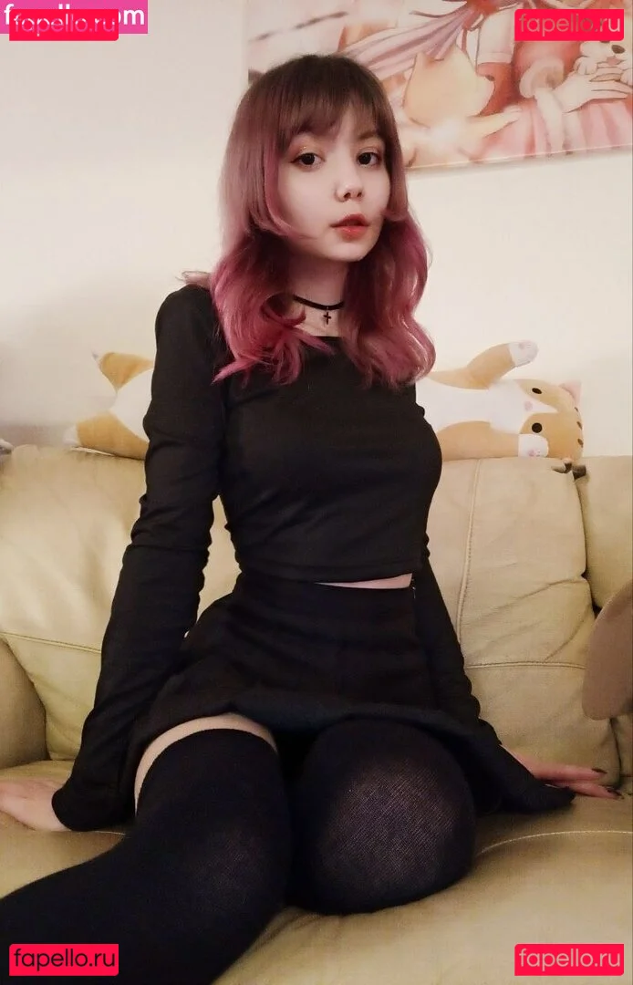 Mashiro Onlyfans Photo Gallery 