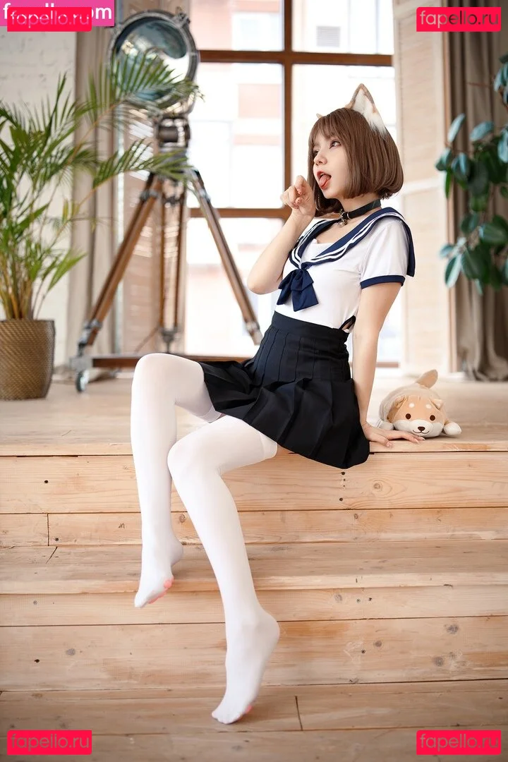 Mashiro Onlyfans Photo Gallery 
