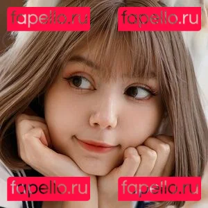 Mashiro Onlyfans Photo Gallery 