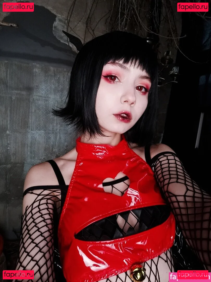 Mashiro Onlyfans Photo Gallery 