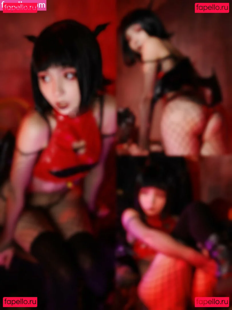 Mashiro Onlyfans Photo Gallery 