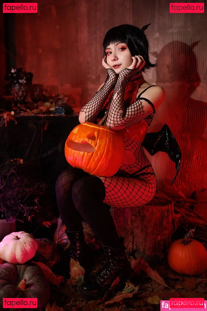 Mashiro Onlyfans Photo Gallery 