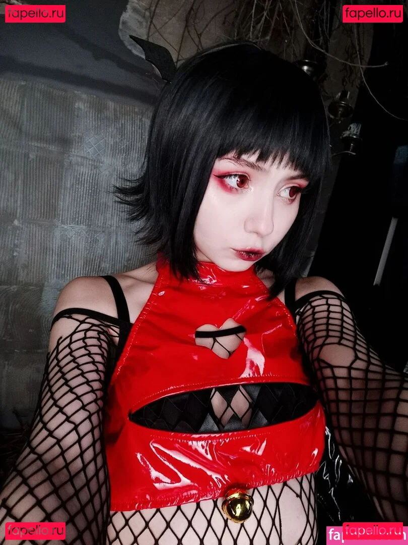 Mashiro Onlyfans Photo Gallery 