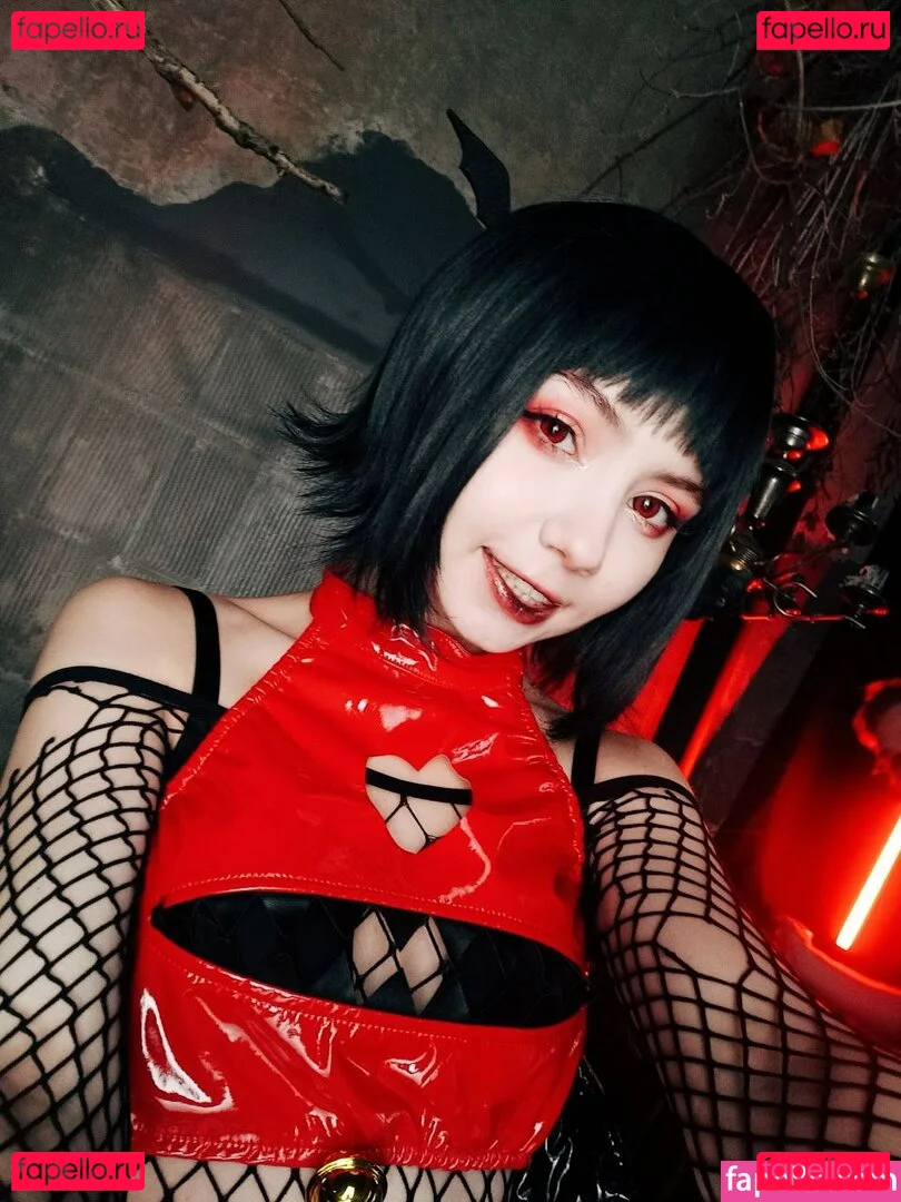 Mashiro Onlyfans Photo Gallery 