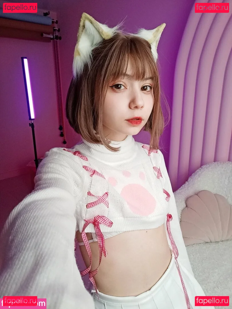 Mashiro Onlyfans Photo Gallery 