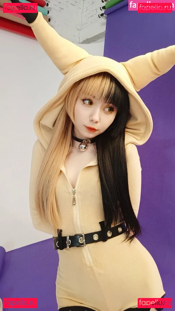 Mashiro Onlyfans Photo Gallery 