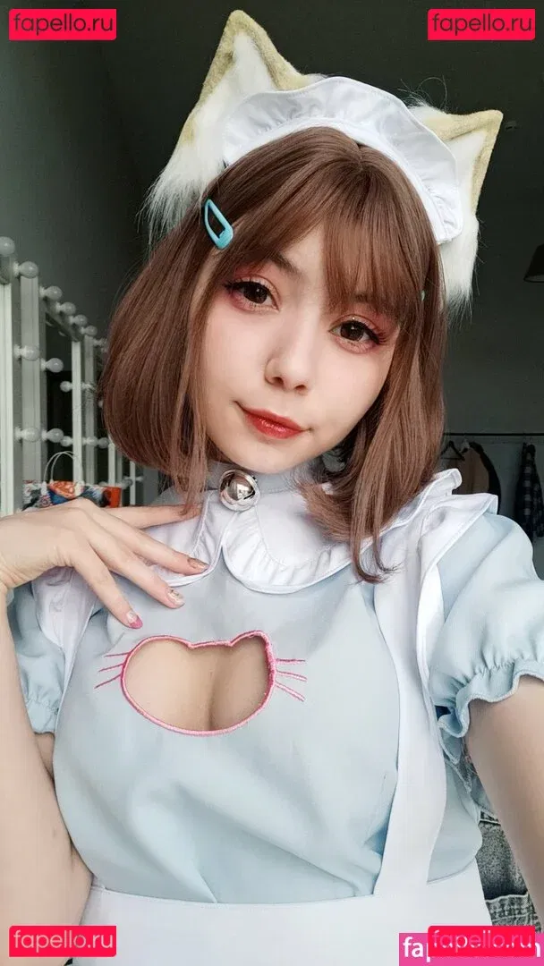 Mashiro Onlyfans Photo Gallery 