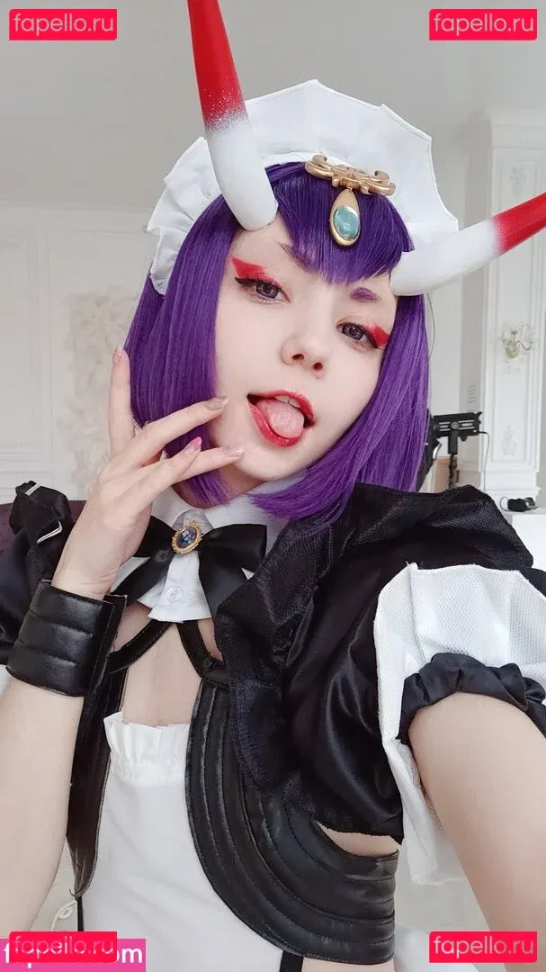 Mashiro Onlyfans Photo Gallery 