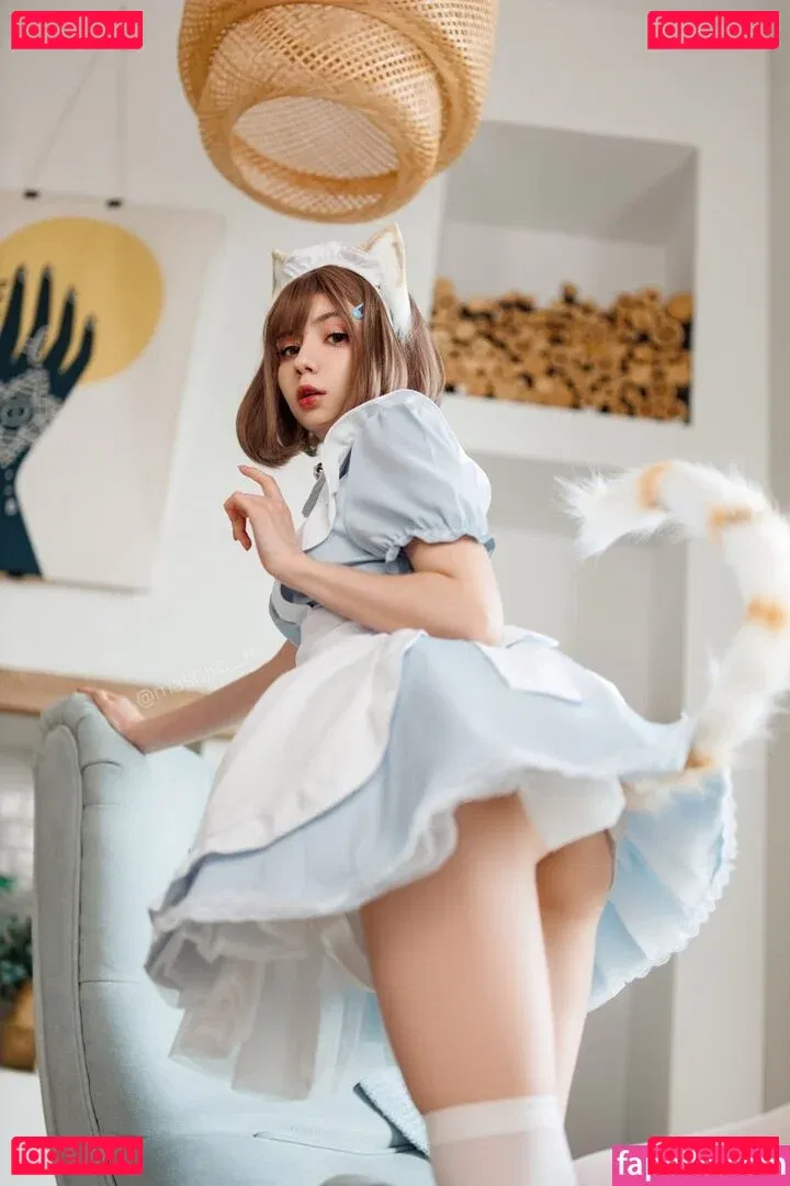 Mashiro Onlyfans Photo Gallery 