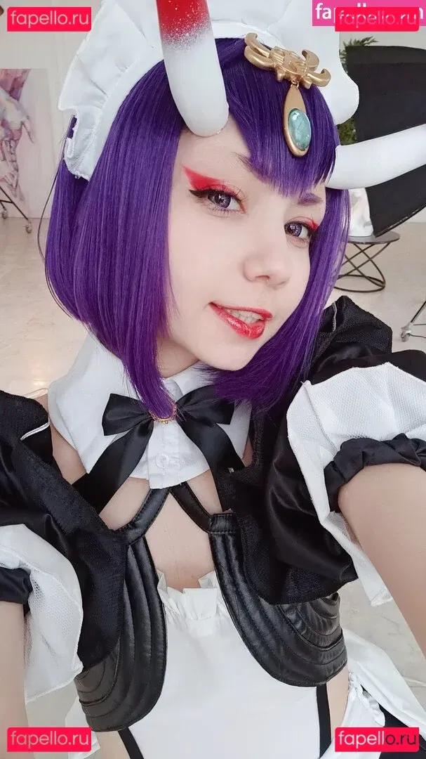 Mashiro Onlyfans Photo Gallery 