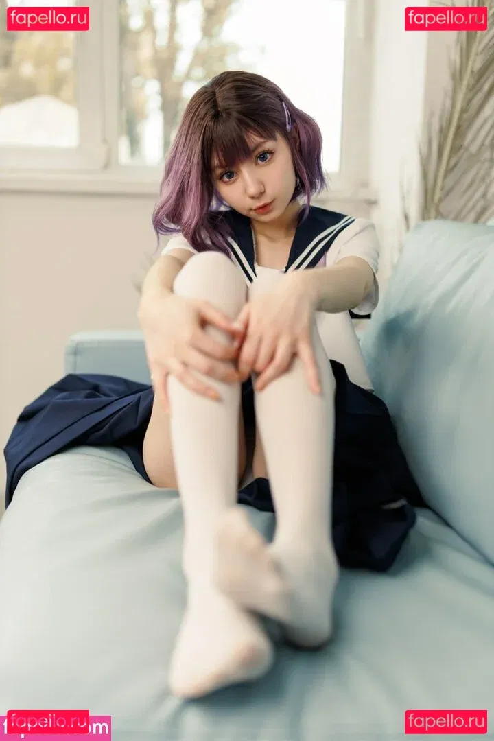 Mashiro Onlyfans Photo Gallery 