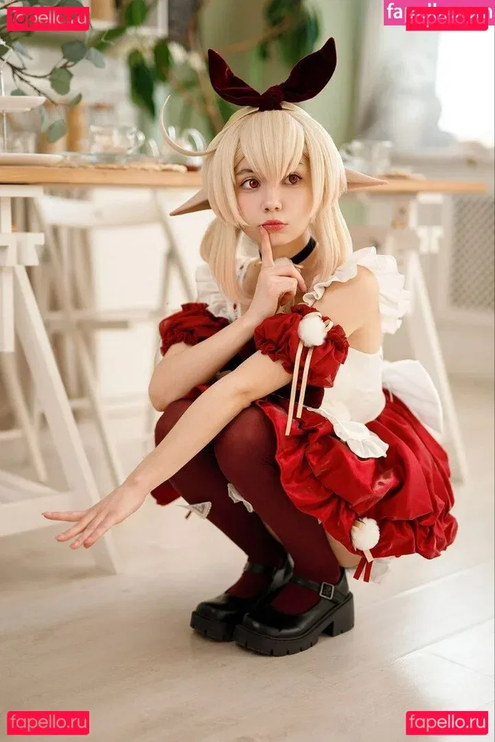 Mashiro Onlyfans Photo Gallery 