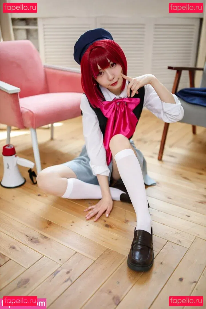 Mashiro Onlyfans Photo Gallery 