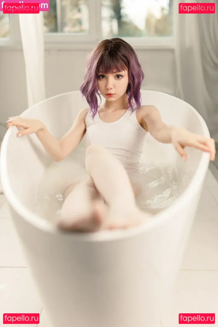 Mashiro Onlyfans Photo Gallery 