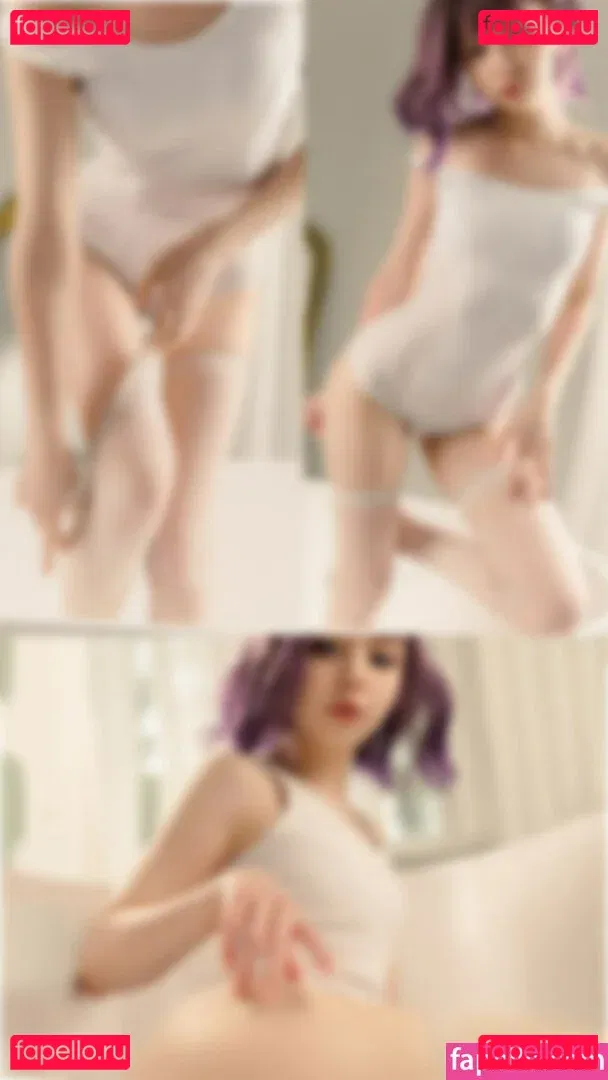 Mashiro Onlyfans Photo Gallery 