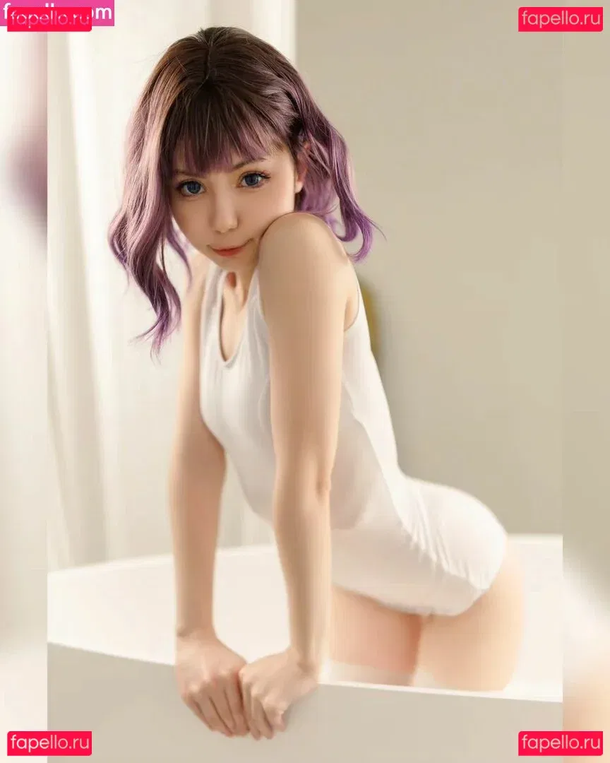 Mashiro Onlyfans Photo Gallery 