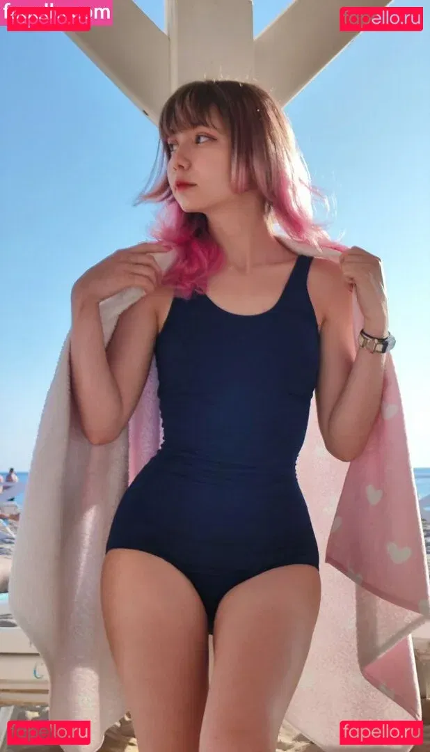 Mashiro Onlyfans Photo Gallery 